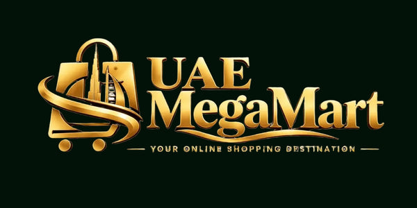 My Store