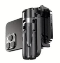 Mini Grip Quadripod